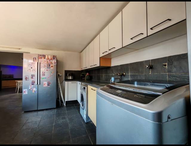 3 BEDROOM HOUSE FOR SALE IN RISIVILLE